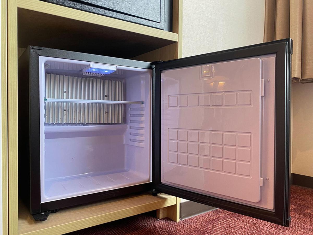 Hotel Chisun Premium Kyoto Kujo Zewnętrze zdjęcie